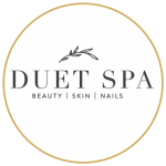 Duet Spa 1
