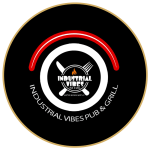 Industrial Vibes 1