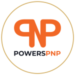 Powerspnp 1
