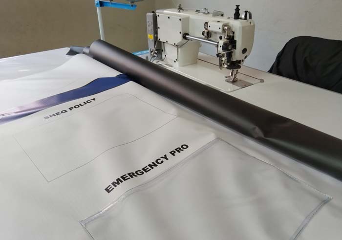 industrial printing1