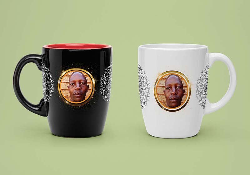 mug printing img 2