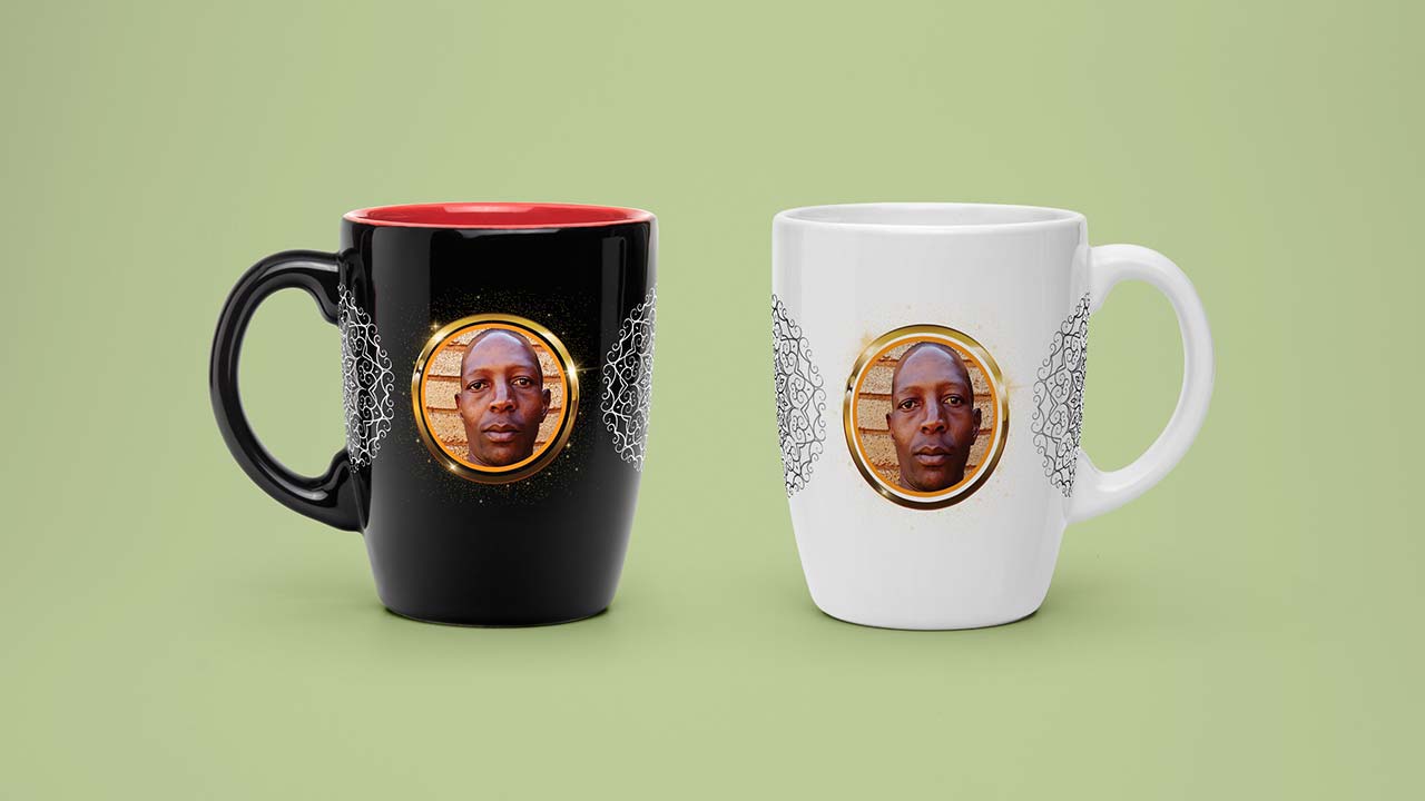 mug printing img mug printing img