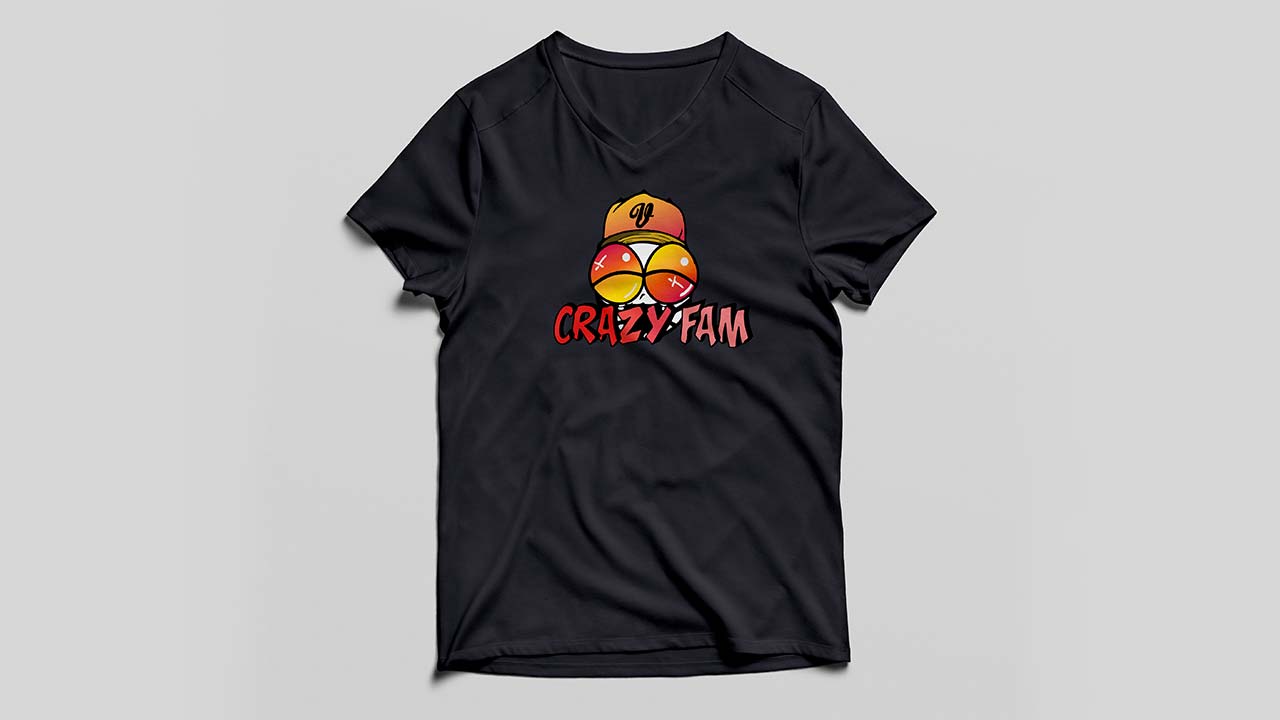 t shirt Printing 2 img