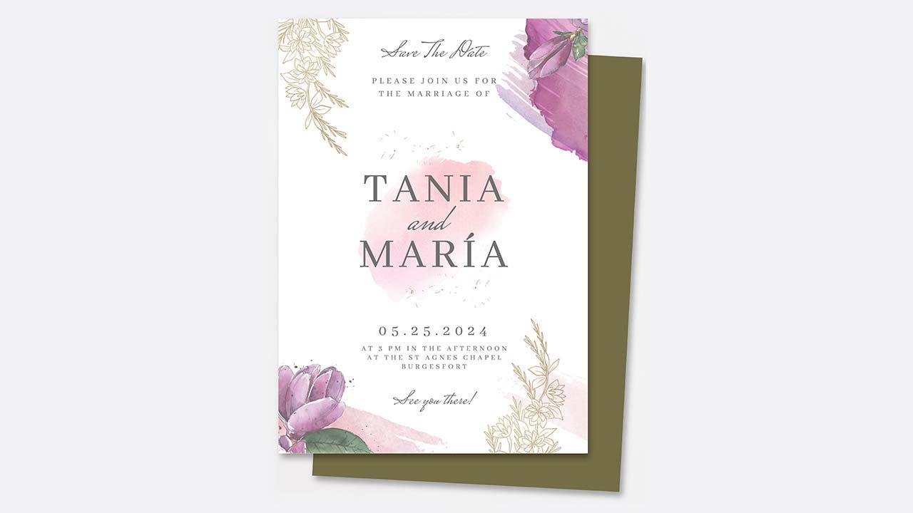 wedding invitation img wedding invitation img