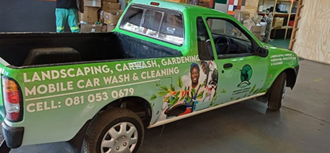 Do’s and Don’ts for Effective Vehicle Branding and Wrapping