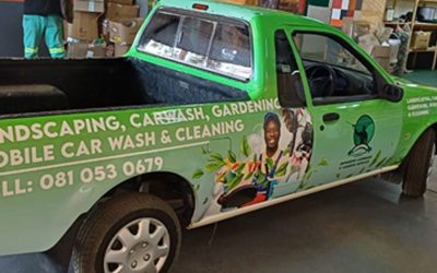 Do’s and Don’ts for Effective Vehicle Branding and Wrapping