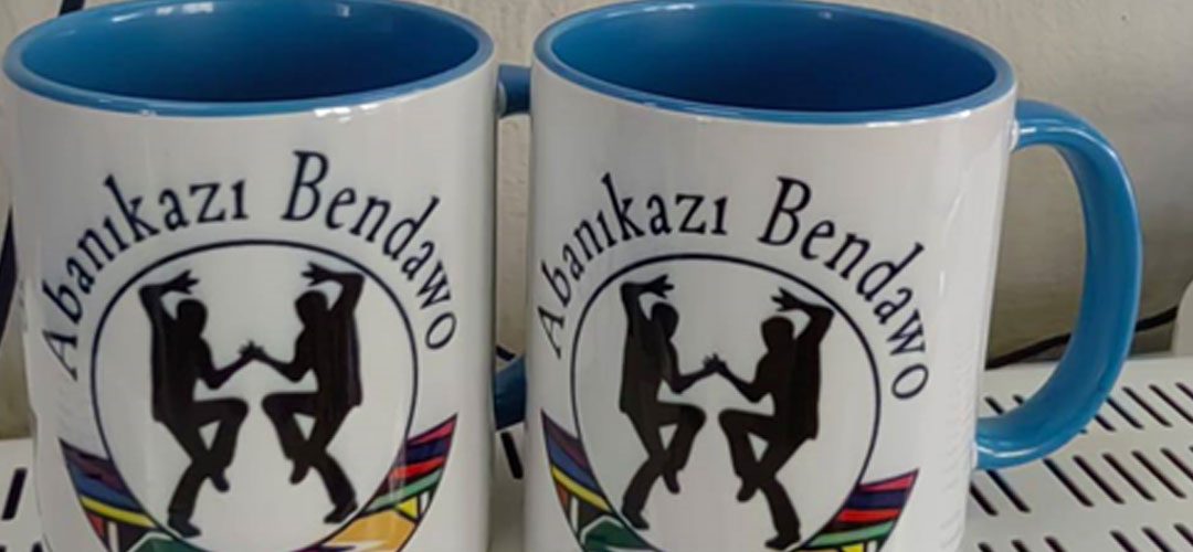 10 Creative Mug Printing Designs to Boost Your Sales