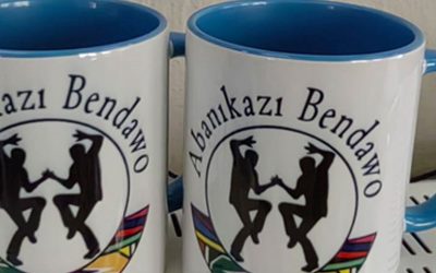 10 Creative Mug Printing Designs to Boost Your Sales