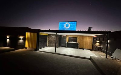 Top 10 Benefits of Digital Sign Boards for Your Business Growth